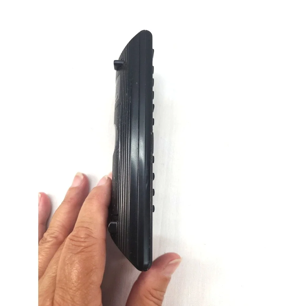 OEM Sony Remote DVD RMT-D187A Tested Works